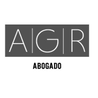 LOGO AGR ABOGADO