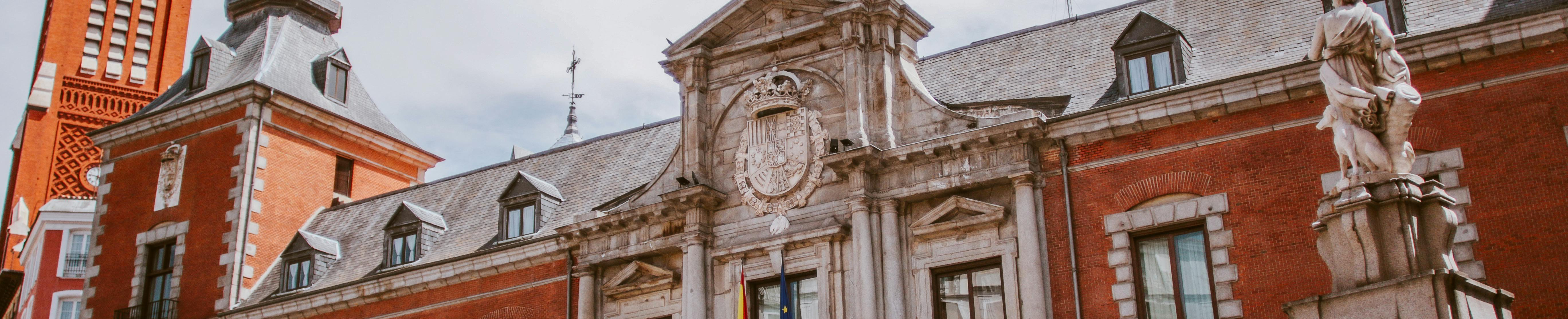 administracion publica