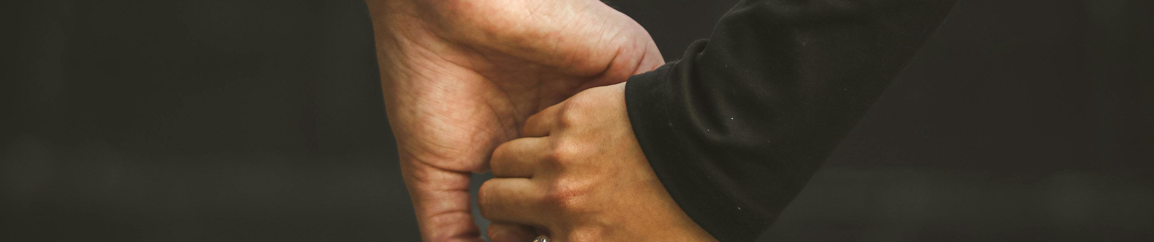 matrimonios