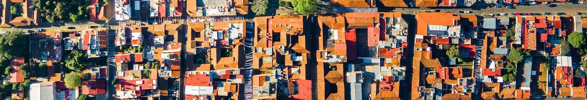 consumidores y usuarios
